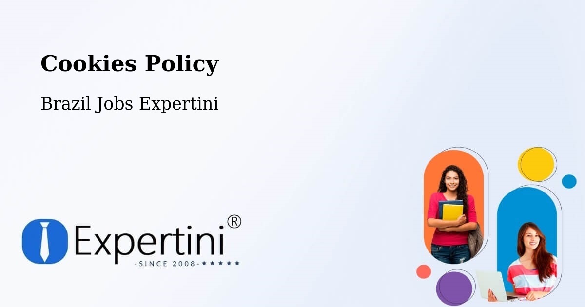 Cookie Policy – Altinho - Brazil Jobs Expertini