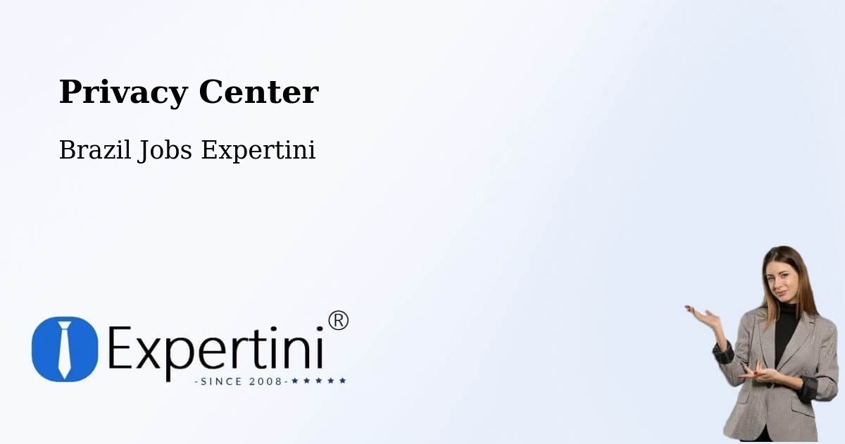 Privacy Policy – Altinho - Brazil Jobs Expertini