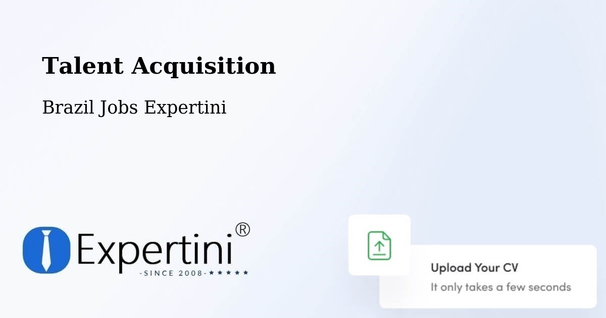 Post Jobs & Find Candidates in Altinho – Talent Acquisition Solutions - Brazil Jobs Expertini